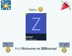 1751986578706.png