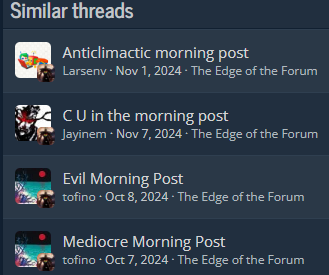 1751996255053.png