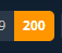 1751996695168.png