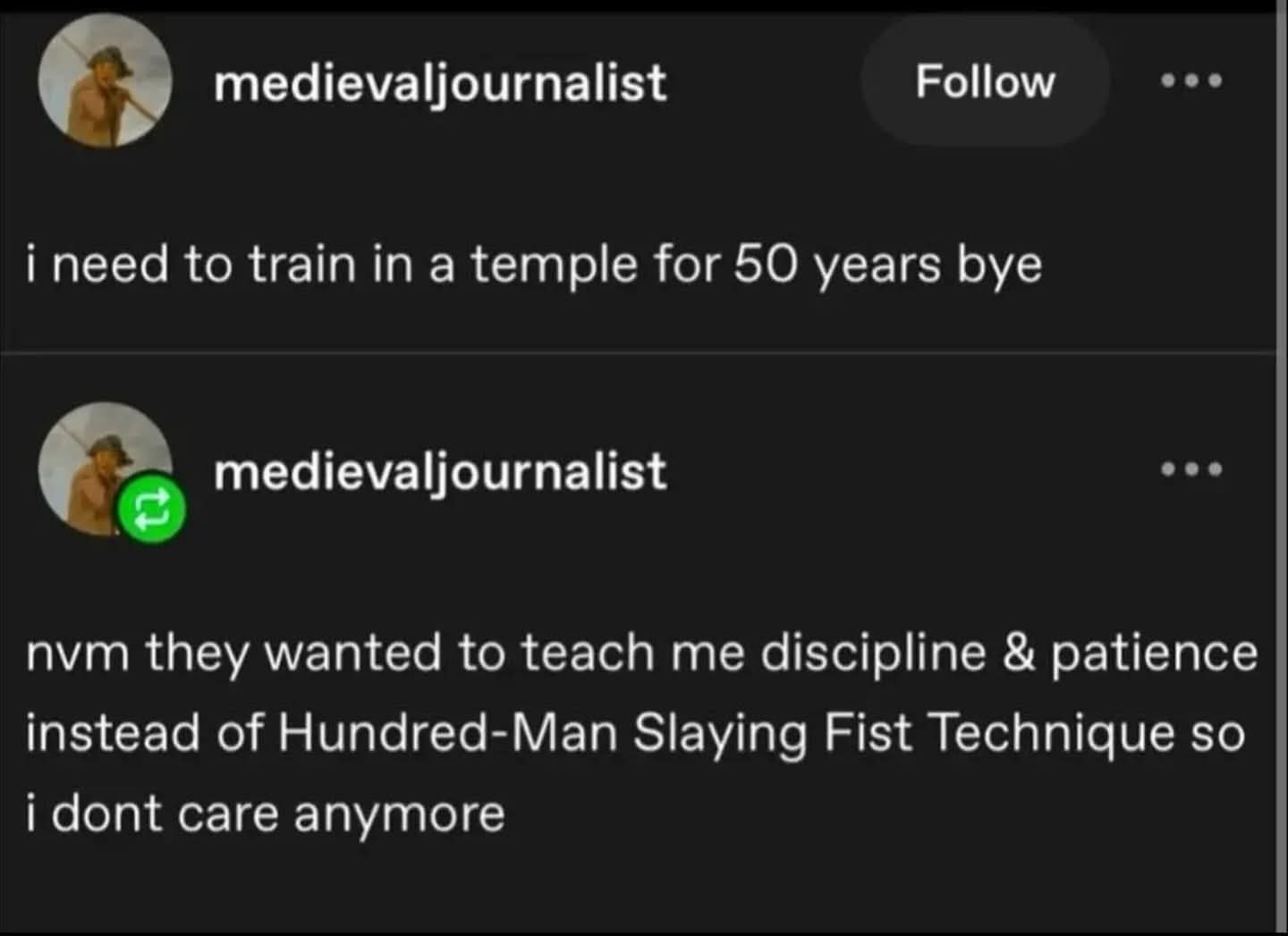1751997605882.jpeg
