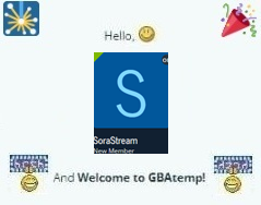 1752068225350.png