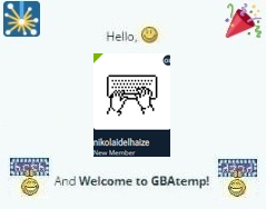 1752068342574.png