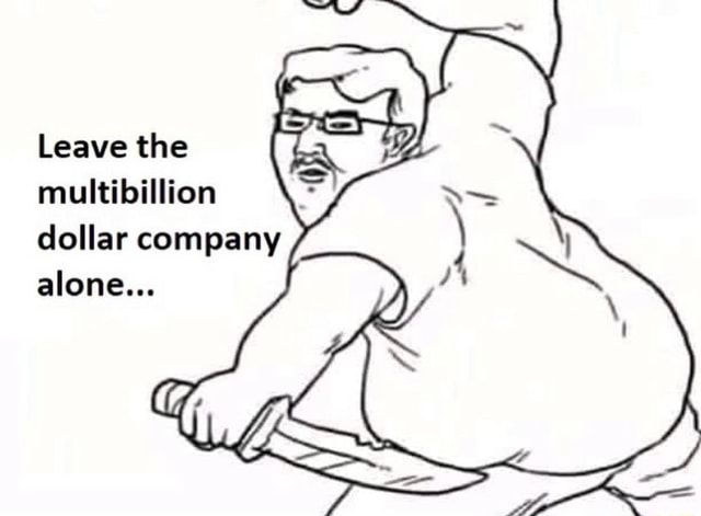 1752080326318.jpeg
