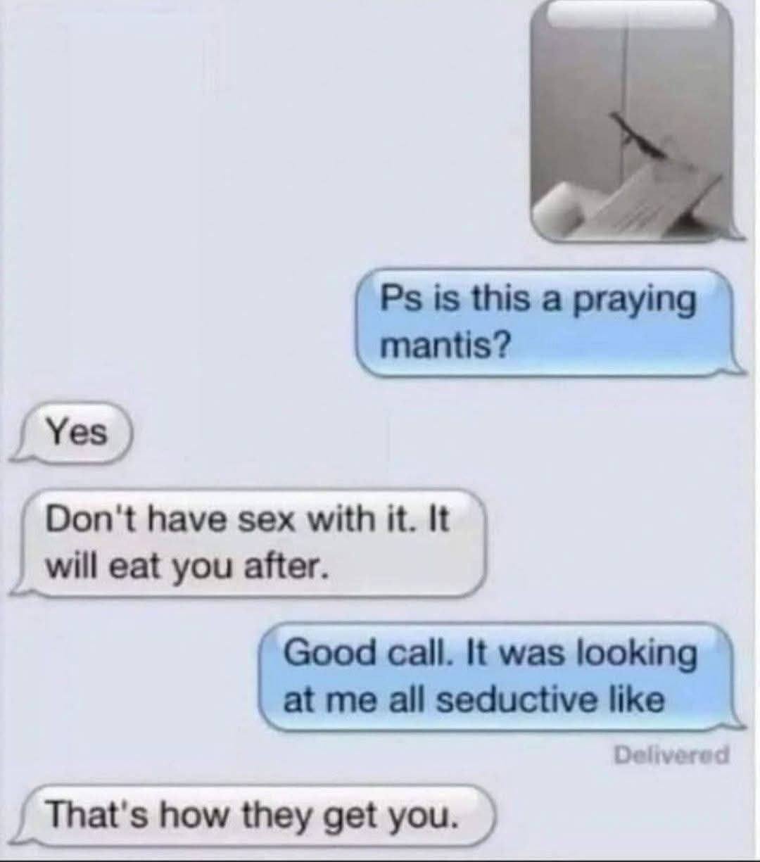 1752107313776.png