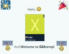 1752154403814.png