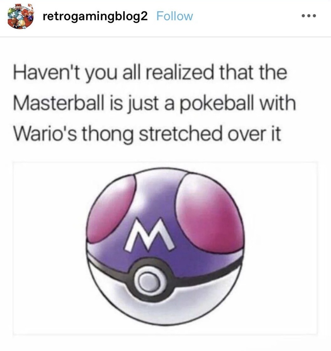 1752157917937.jpeg