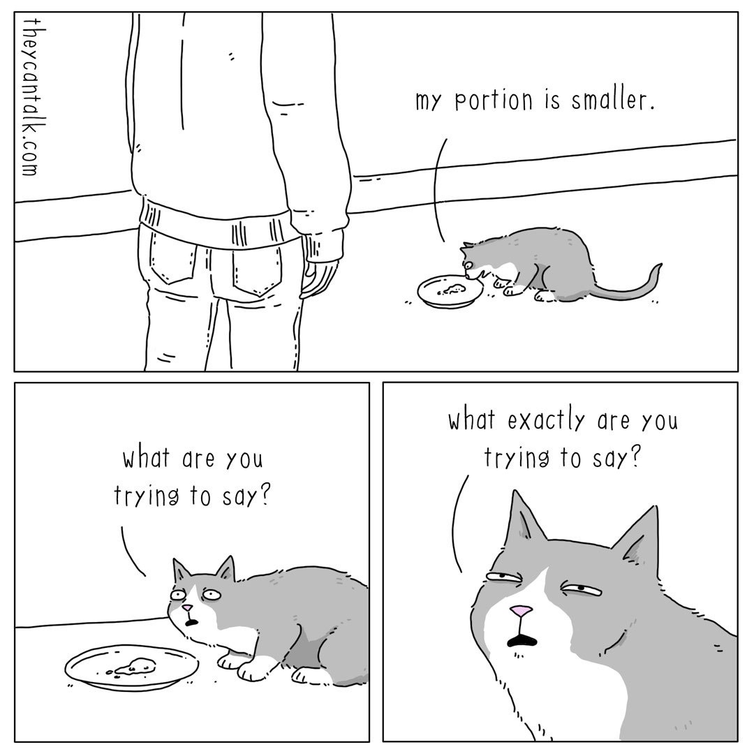 1752166343254.jpeg