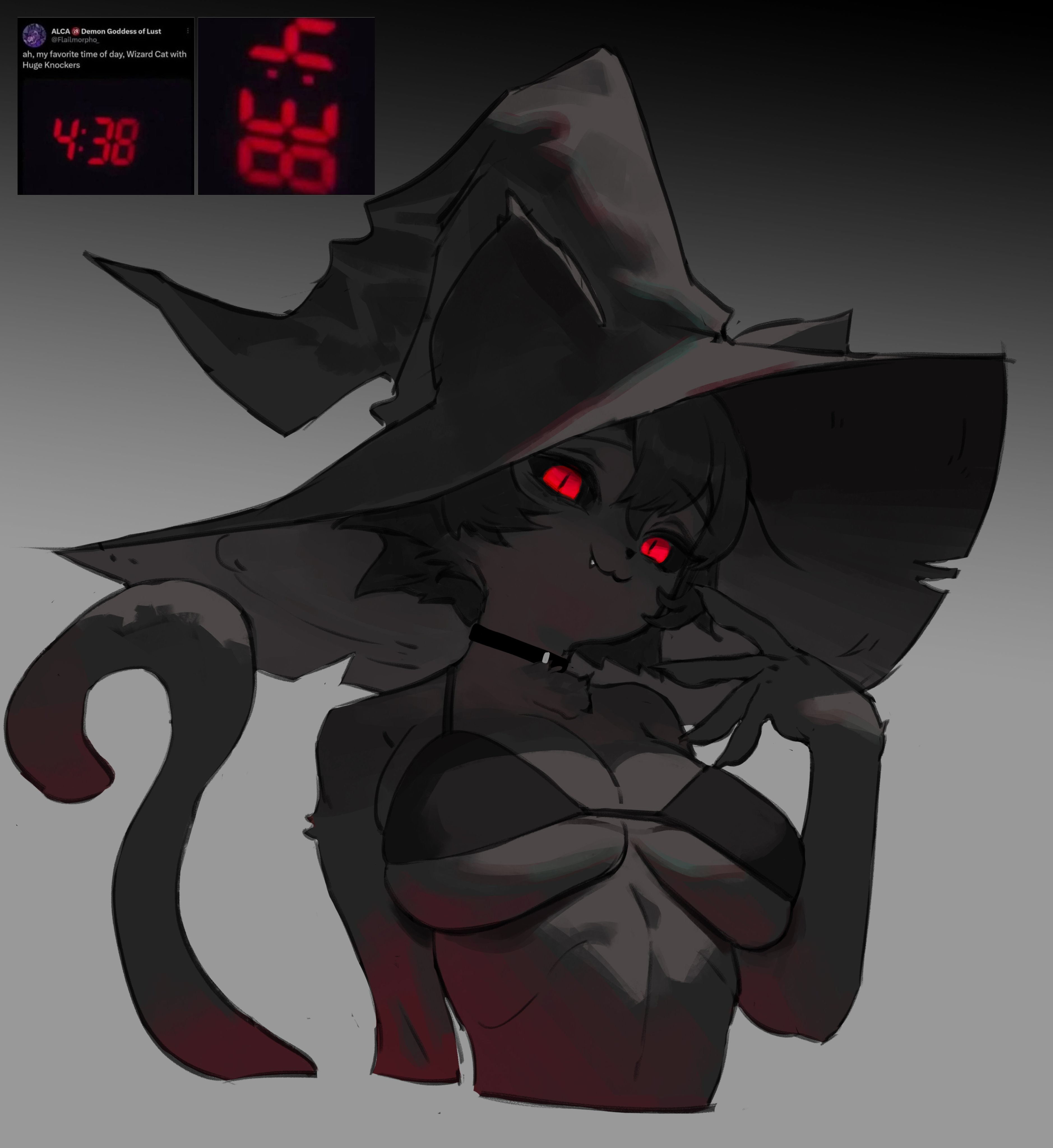 1752168798372.png