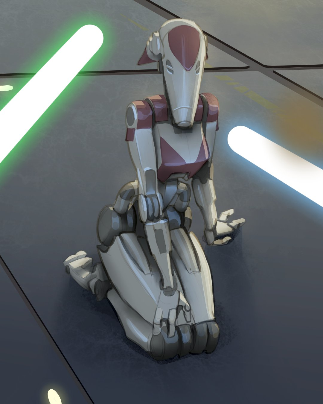 1752224587258.png