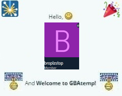 1752245802887.png