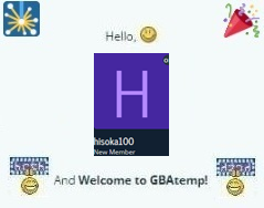 1752259589982.png