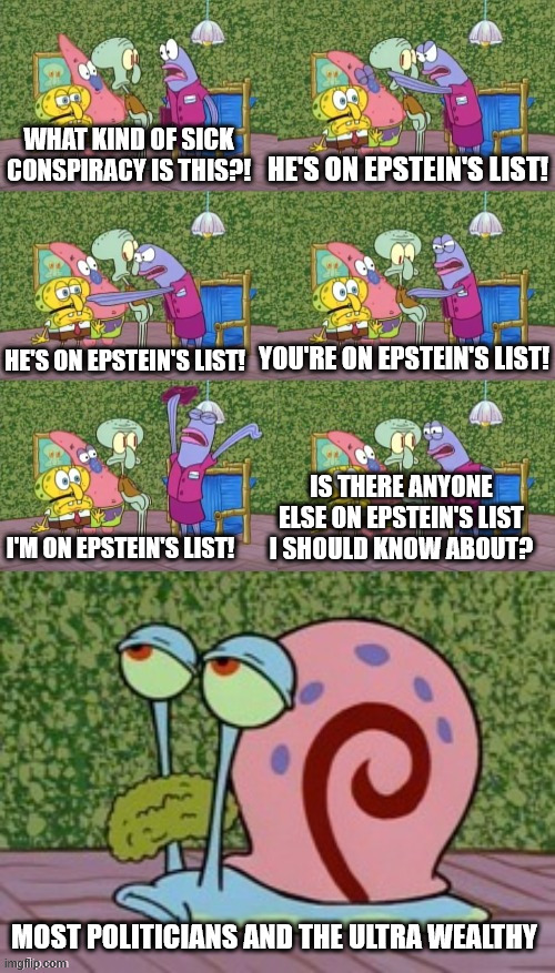1752262592115.png