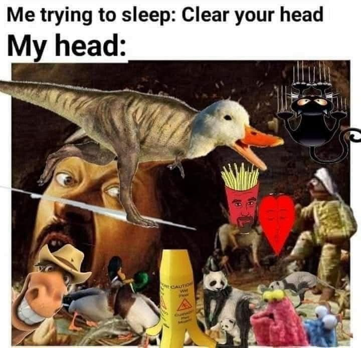 1752280966295.png