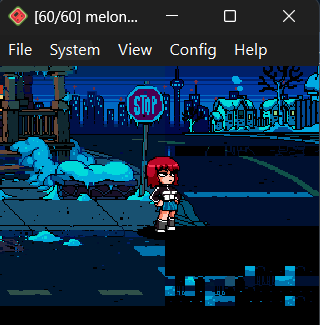 1752296641863.png