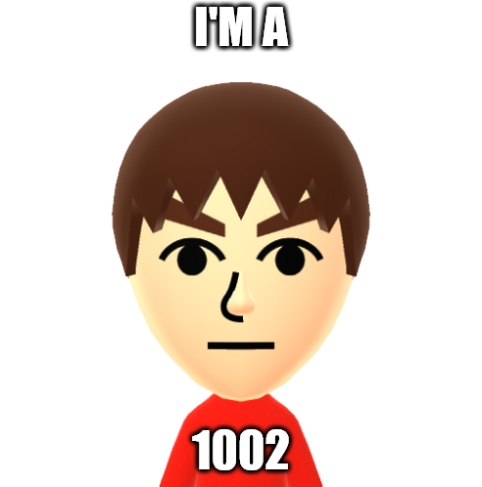 1752325269376.png