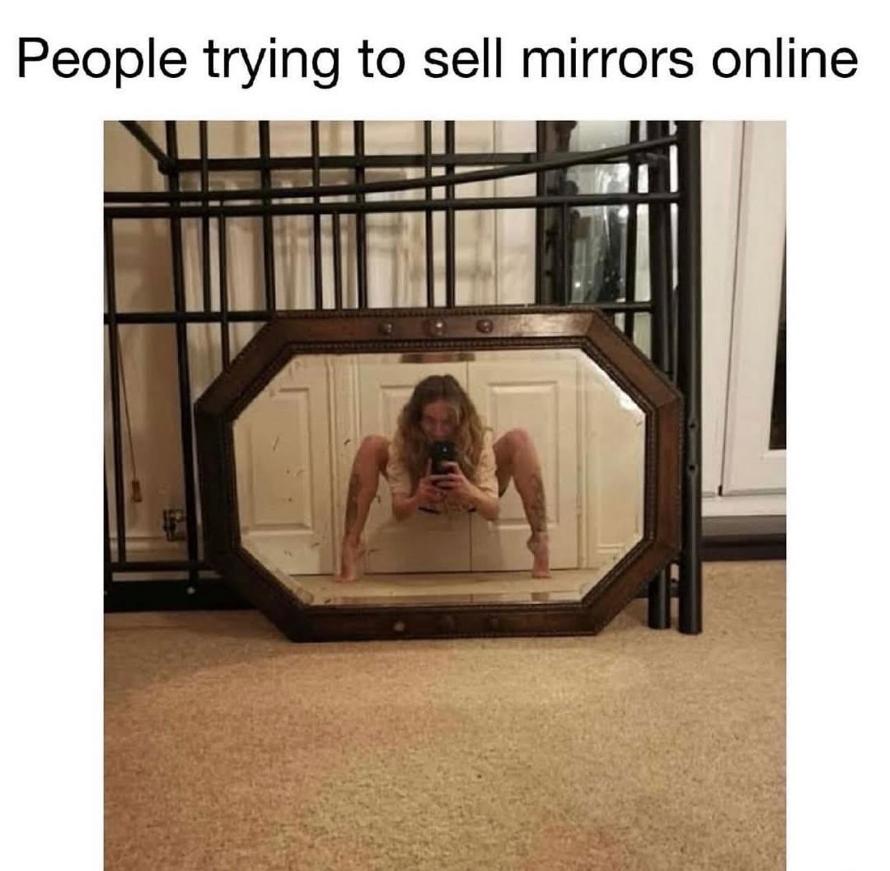 1752325562859.jpeg