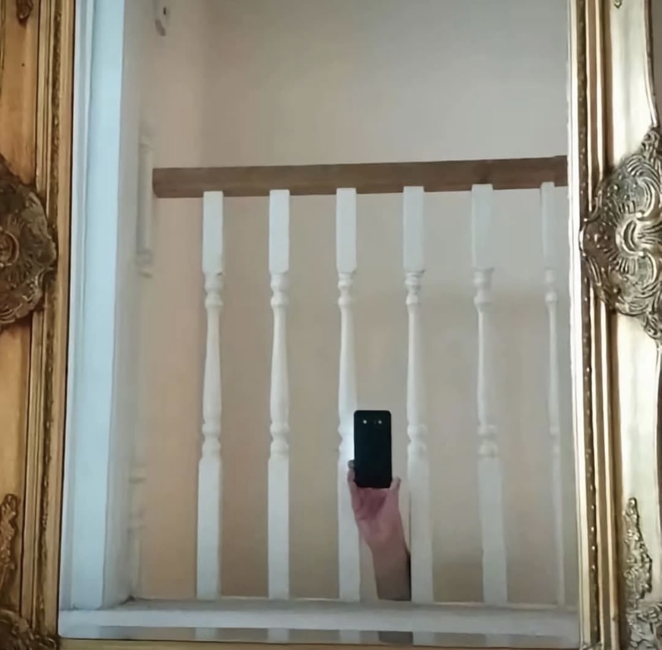 1752325577625.jpeg