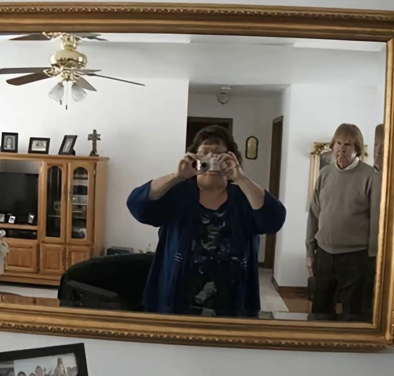 1752325584598.jpeg