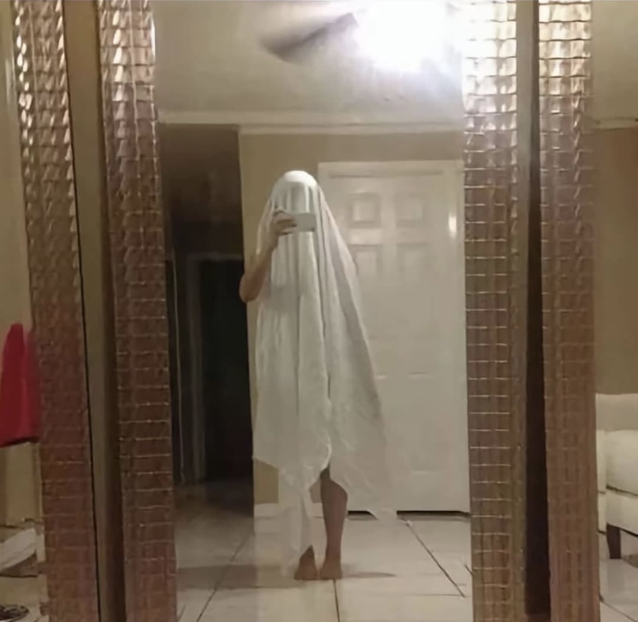 1752325603771.jpeg