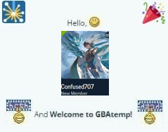 1752344103088.png