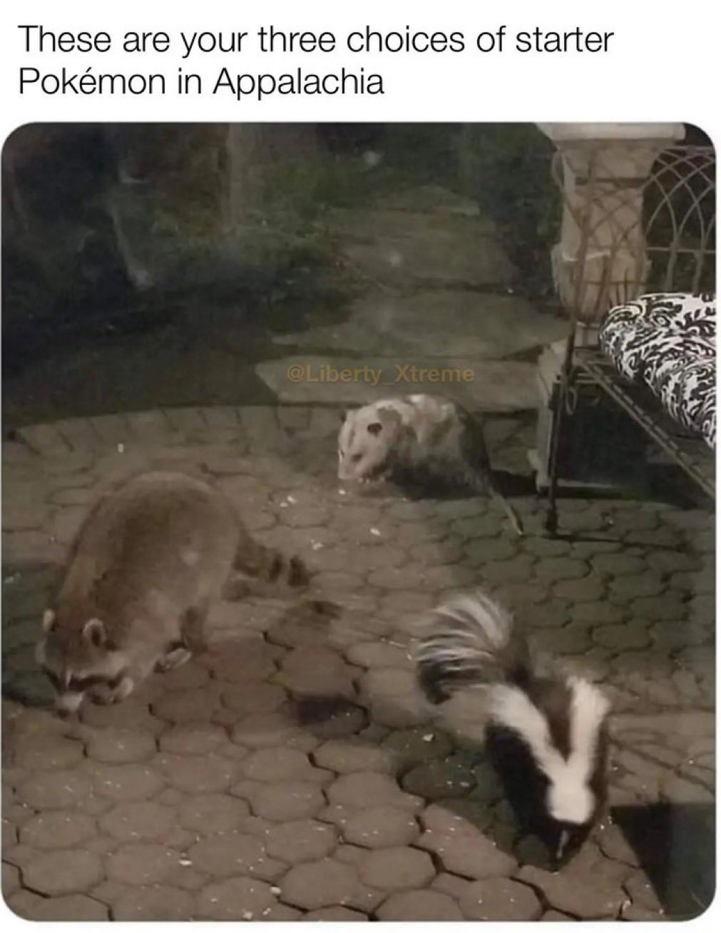 1752353075533.png