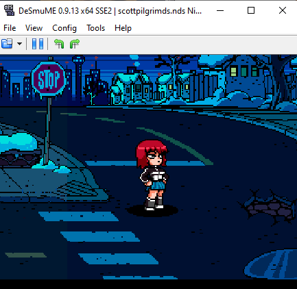 1752369586845.png
