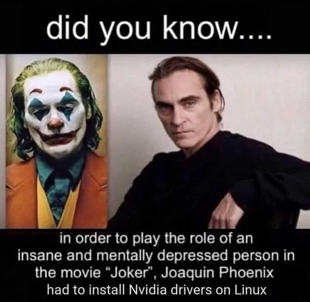 1752377272487.jpeg