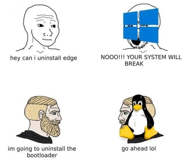 1752377314052.jpeg