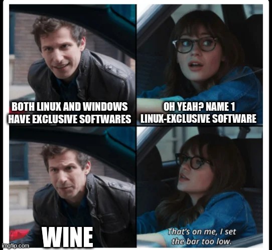 1752378494448.jpeg