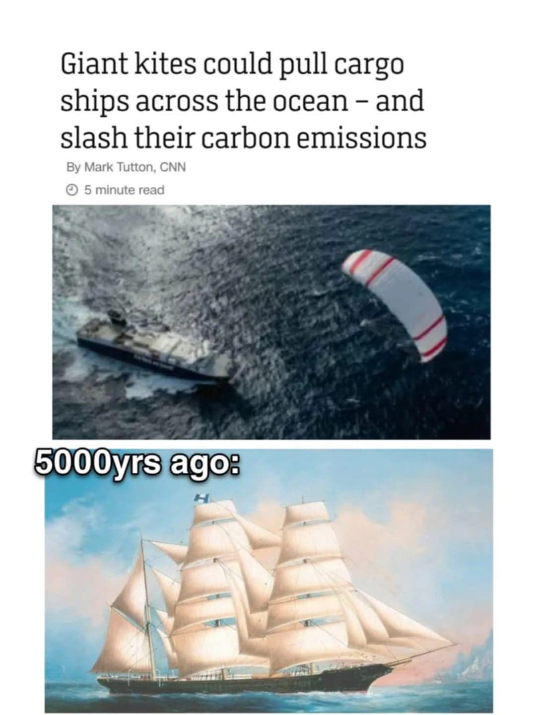 1752392000992.png