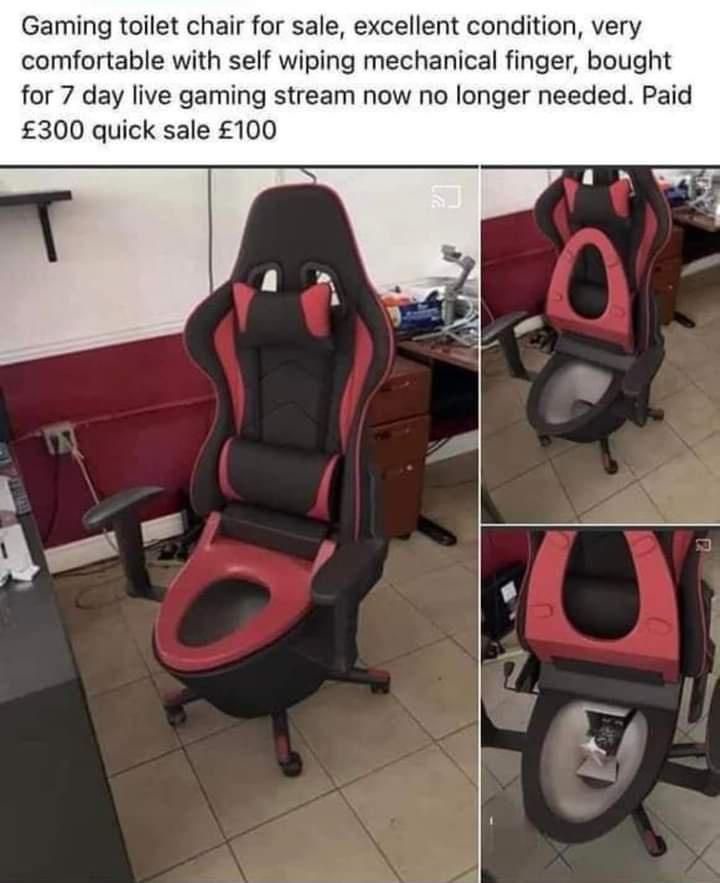 1752409811724.jpeg