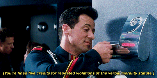 1752414968173.gif