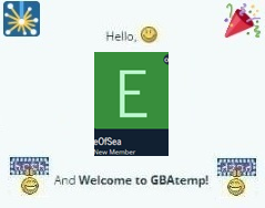 1752420857854.png