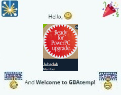 1752420975842.png