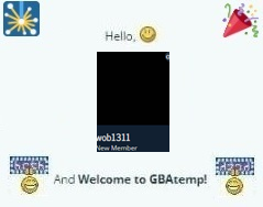 1752421105739.png