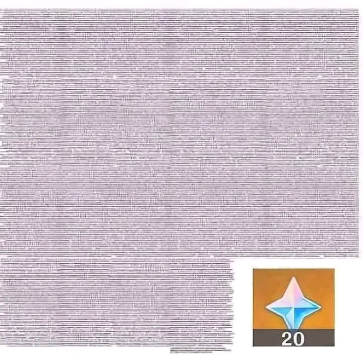 1752425114544.png