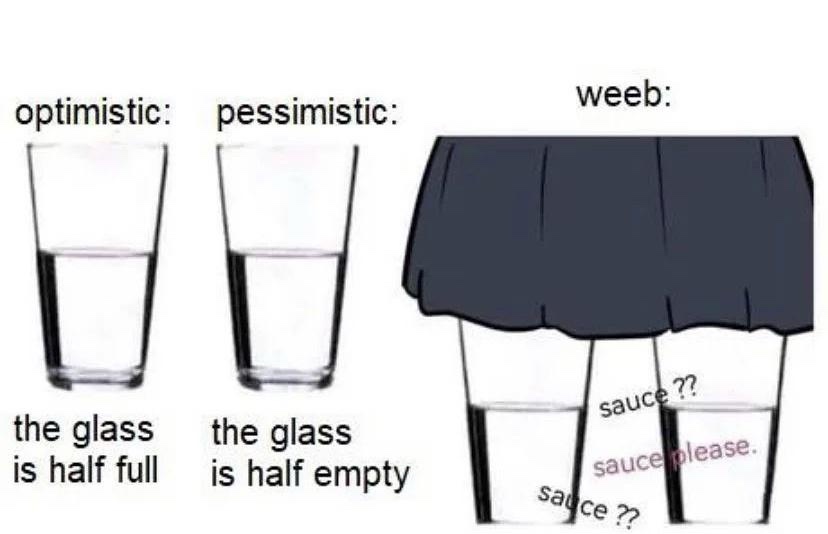 1752425432271.jpeg