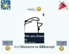 1752426742378.png