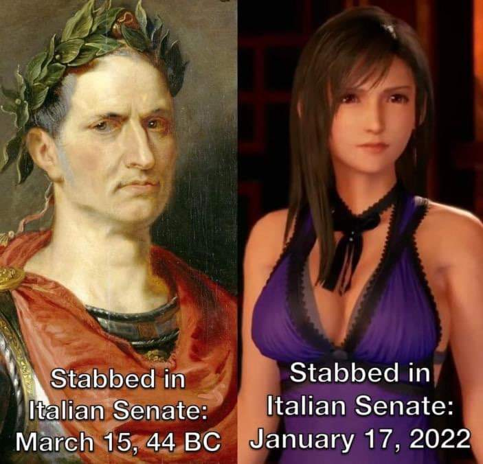 1752437909988.png