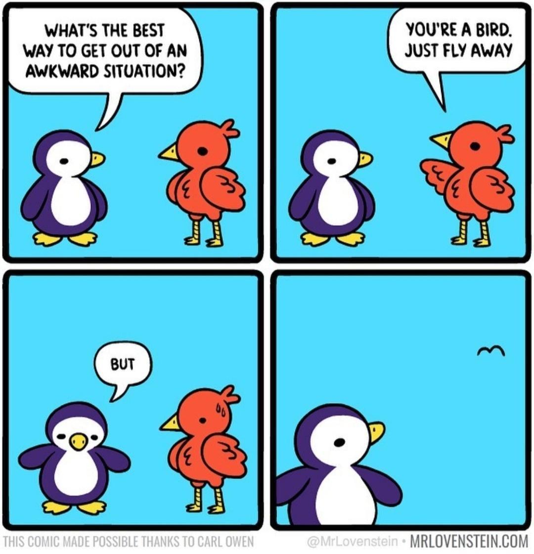 1752492698498.jpeg