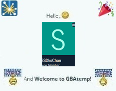 1752493614056.png