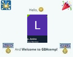 1752494177612.png