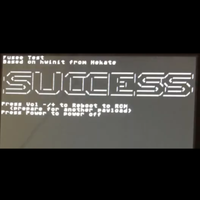 1752511063116.png