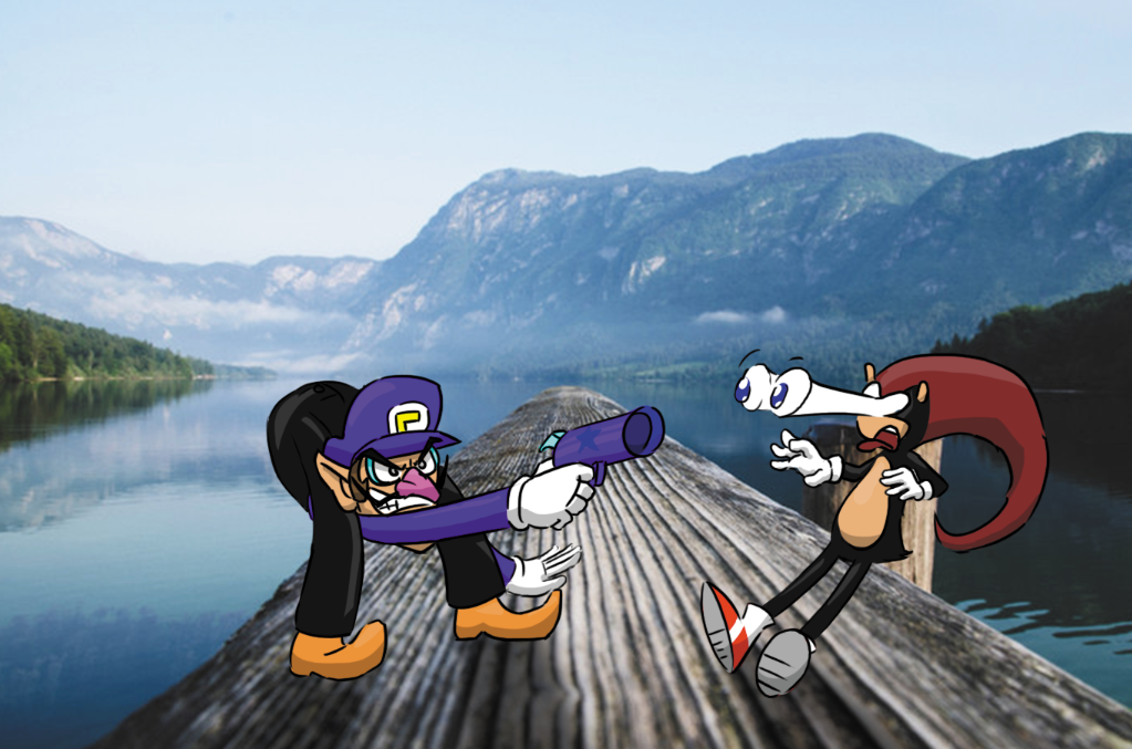 1752520006173.png