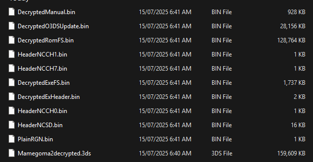 1752525877536.png