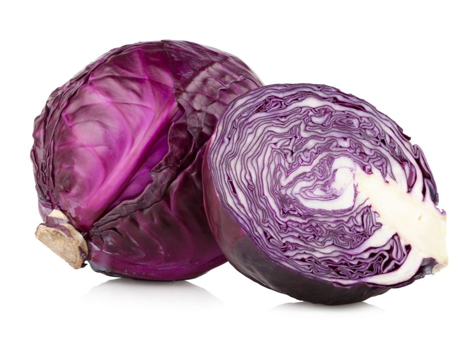 1752532233584.jpeg
