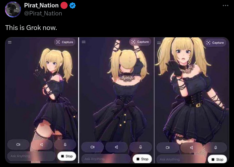 1752551541209.png