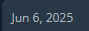 1752575075774.png