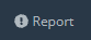 1752575080122.png