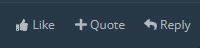 1752575084330.png